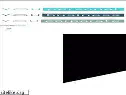 Sites similar to youtax.com.au