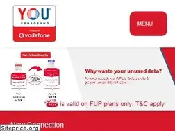 Sites similar to youtelecom.com