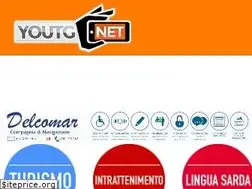 Sites similar to youtg.net