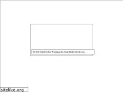 Sites similar to youth-alive.org