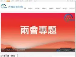 Sites similar to youth-bay.com