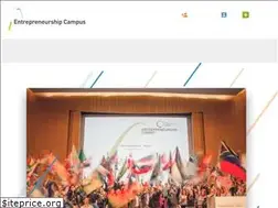 Sites similar to youth-competition.org