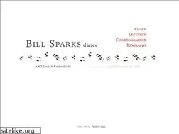 Sites similar to youth-dancesport.com