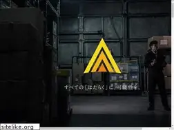 Sites similar to youth-haken.jp
