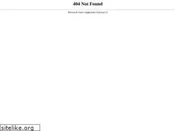 Sites similar to youth-studentplans.com