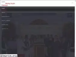 Sites similar to youth.com.pk
