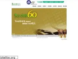 Sites similar to youth.com.tw