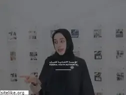 Sites similar to youth.gov.ae