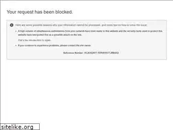Sites similar to youth.gov.au