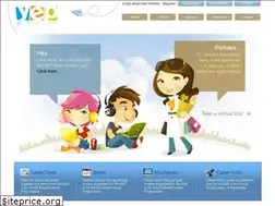 Sites similar to youth.org.mt