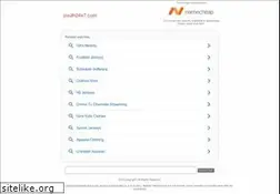 Sites similar to youth24x7.com
