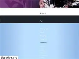Sites similar to youthaction.org.au