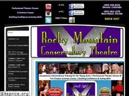 Sites similar to youthactors.com