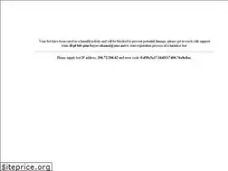 Sites similar to youthagsummit.com