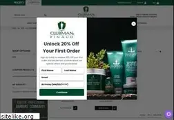 Sites similar to youthair.com