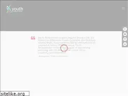 Sites similar to youthambassadorskc.org