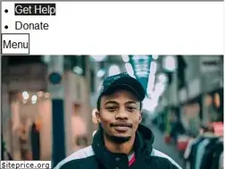 Sites similar to youthcare.org