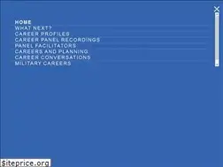 Sites similar to youthcareerfair.org