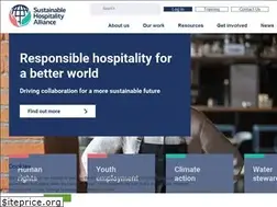 Sites similar to youthcareerinitiative.org