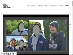 Sites similar to youthchaplaincy.org