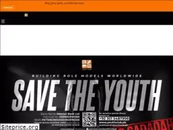 Sites similar to youthclub.pk