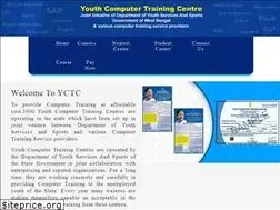 Sites similar to youthcomputer.org