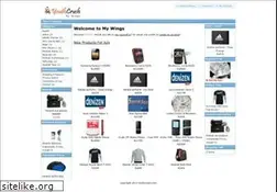 Sites similar to youthcrush.com