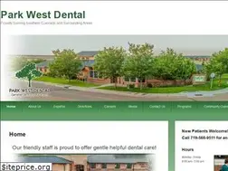 Sites similar to youthdental.com