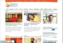 Sites similar to youthdevelopers.com