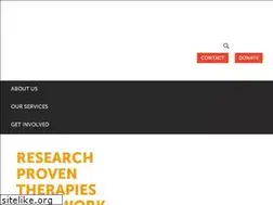 Sites similar to youtheastsideservices.org