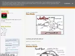 Sites similar to youthemotherland.blogspot.com