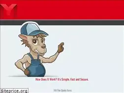 Sites similar to youthemover.com