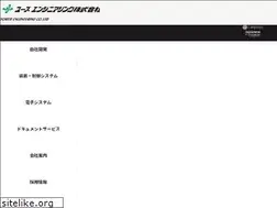 Sites similar to youtheng.co.jp