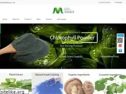 Sites similar to youtherb.com