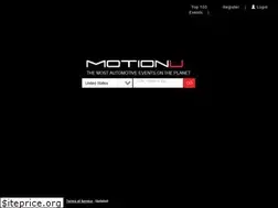 Sites similar to youthevents.com