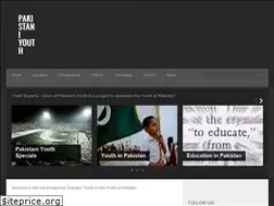 Sites similar to youthexperia.blogspot.com