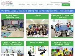 Sites similar to youthfit.com
