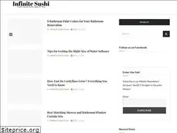 Sites similar to youthforblood.org