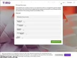 Sites similar to youthforce.co.uk
