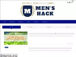 Sites similar to youthful-complex.com