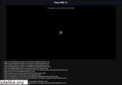 Sites similar to youthful-hodgkin-cdb6e4.netlify.app