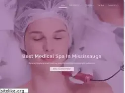 Sites similar to youthfulderma.ca