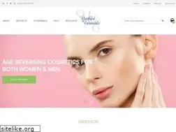 Sites similar to youthfulessentials.com