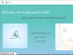Sites similar to youthfullook.com