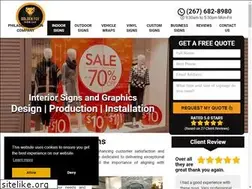Sites similar to youthgenealogy.com