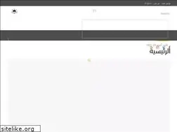 Sites similar to youthgodigital.net