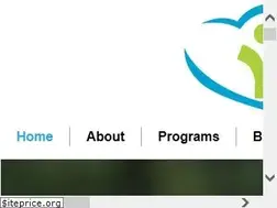 Sites similar to youthhaven.com