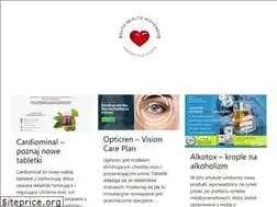 Sites similar to youthhealthmovement.org.uk