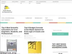 Sites similar to youthheaven.com