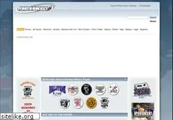 Sites similar to youthhockeyinfo.com